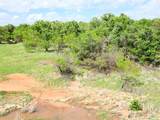 Tract 1 Fm 2526 & 569 - Photo 26