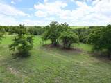 Tract 1 Fm 2526 & 569 - Photo 5