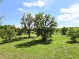 Tract 1 Fm 2526 & 569 - Photo 7