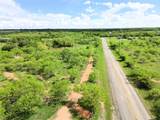 Tract 1 Fm 2526 & 569 - Photo 9