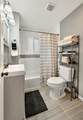3508 23rd Street - Photo 12