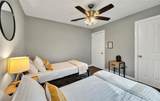 3508 23rd Street - Photo 18