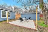 3508 23rd Street - Photo 19