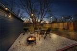 3508 23rd Street - Photo 20
