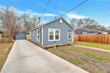 3508 23rd Street - Photo 21