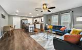 3508 23rd Street - Photo 4