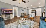 3508 23rd Street - Photo 5