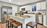 3508 23rd Street - Photo 7