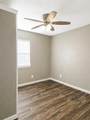 3735 Stateoak Drive - Photo 10