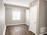 3735 Stateoak Drive - Photo 11