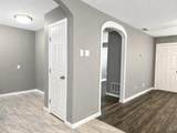 3735 Stateoak Drive - Photo 12