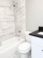 3735 Stateoak Drive - Photo 13