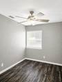 3735 Stateoak Drive - Photo 14