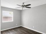 3735 Stateoak Drive - Photo 15