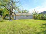 3735 Stateoak Drive - Photo 16