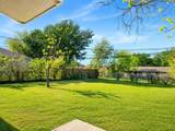 3735 Stateoak Drive - Photo 17