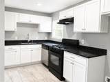 3735 Stateoak Drive - Photo 2