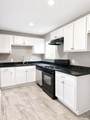 3735 Stateoak Drive - Photo 3