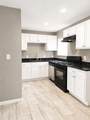 3735 Stateoak Drive - Photo 4