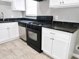 3735 Stateoak Drive - Photo 5
