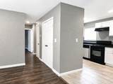 3735 Stateoak Drive - Photo 6