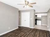 3735 Stateoak Drive - Photo 7