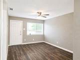 3735 Stateoak Drive - Photo 8