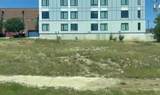 454 Crawford Street - Photo 1