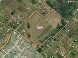 9101 Abner Road - Photo 4