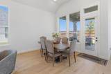 2521 Warwick Drive - Photo 11