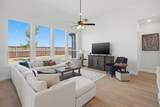 2521 Warwick Drive - Photo 12