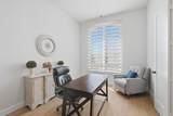2521 Warwick Drive - Photo 17