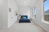 2521 Warwick Drive - Photo 19