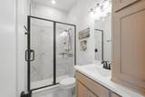 2521 Warwick Drive - Photo 20