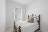 2521 Warwick Drive - Photo 21