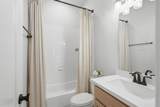 2521 Warwick Drive - Photo 22