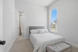 2521 Warwick Drive - Photo 23