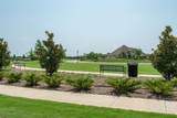 2521 Warwick Drive - Photo 30