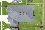 2521 Warwick Drive - Photo 31