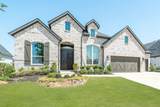 2521 Warwick Drive - Photo 32