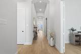 2521 Warwick Drive - Photo 4