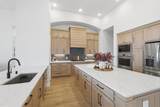 2521 Warwick Drive - Photo 8