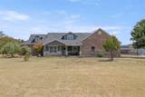 118 Fm 2450 - Photo 1