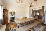 118 Fm 2450 - Photo 10