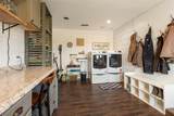 118 Fm 2450 - Photo 11