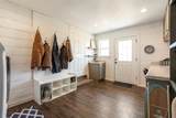 118 Fm 2450 - Photo 12