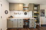 118 Fm 2450 - Photo 13