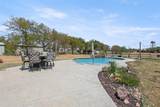 118 Fm 2450 - Photo 15