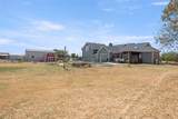 118 Fm 2450 - Photo 16