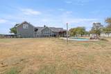 118 Fm 2450 - Photo 17
